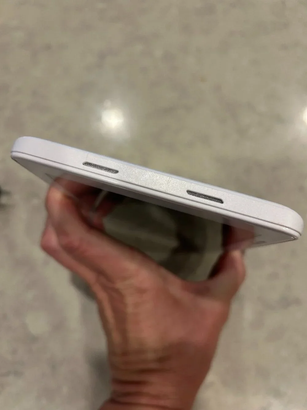 Mightier Tablet MT003-20